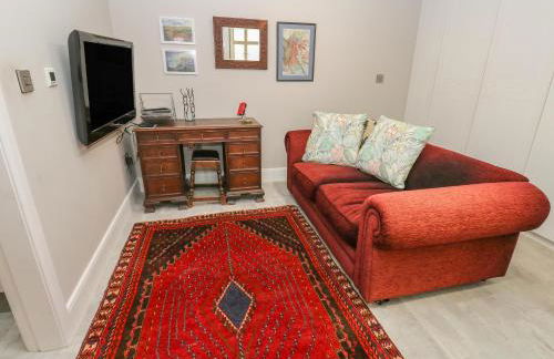 New Heights - Foto 26