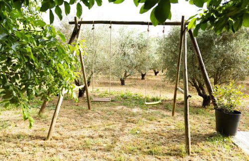 Casa das Nogueiras - Foto 44