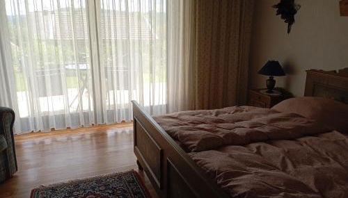 Landhaus Pension Heimatliebe - Foto 3