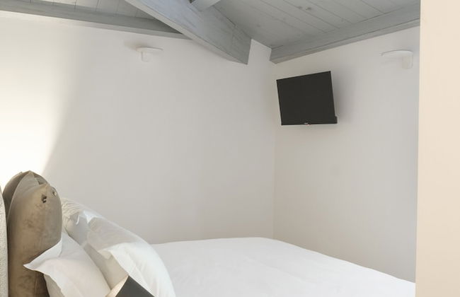 La balza di Scilla - Photo 2