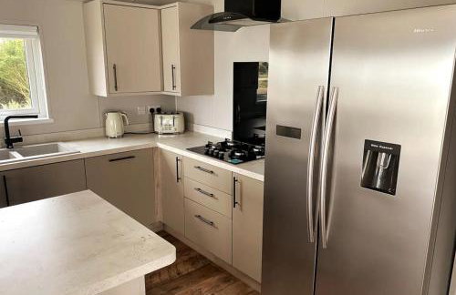 Sandy Bay Lodge - Foto 10