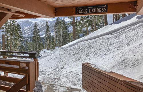 The Bridges 102 - Foto 51