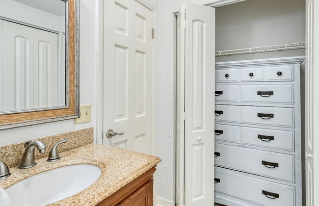 The House of Shells - Foto 32