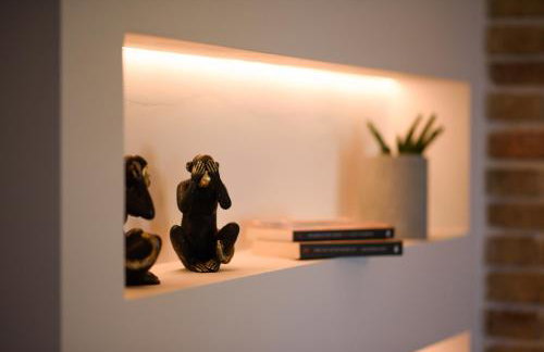 Corfu Seaview Maisonette - Sopra il Mare - Foto 24