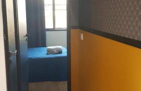 Maison sud des Landes proche Seignosse/ Capbreton / Soustons - Foto 25