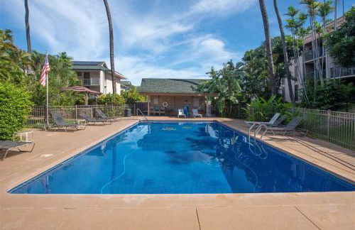 Maui Tranquility II - Photo 25