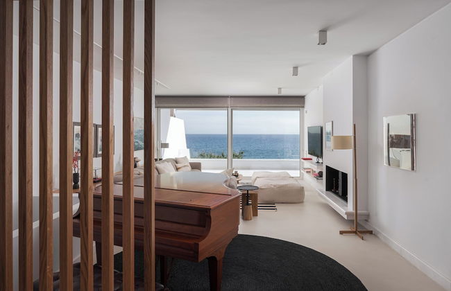 Casa Amalia - Foto 20