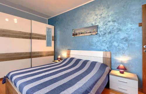 Holiday Home Villa Helena by Interhome - Foto 44