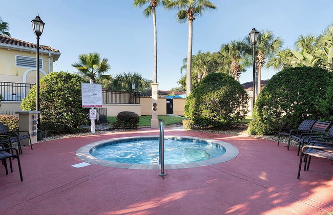 Villas At Regal Palms - Foto 25