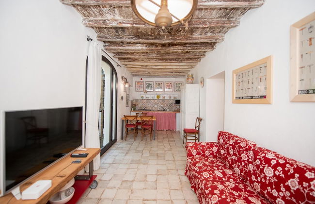 Enchanting Family Country House Near Rome - Foto 28