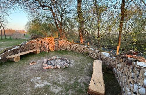 RiverHouse - Foto 24