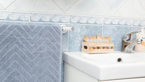 Welcome home - Foto 5