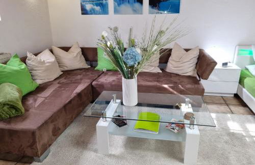 Apartment H2 Düsseldorf - Foto 20