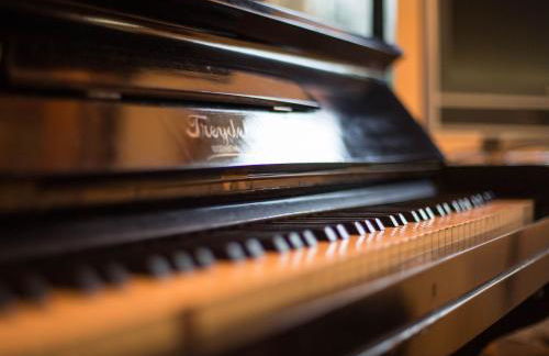 Holiday Home Haus in Ostra mit privatem Pool by Interhome - Foto 17