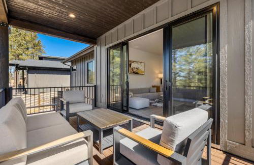 Cottonrose Flagstaff - Photo 81