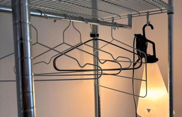 Corte Cà Boare - Foto 14