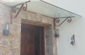 Πολυτελής Κατοικία στην Αμφίκλεια - Foto 19