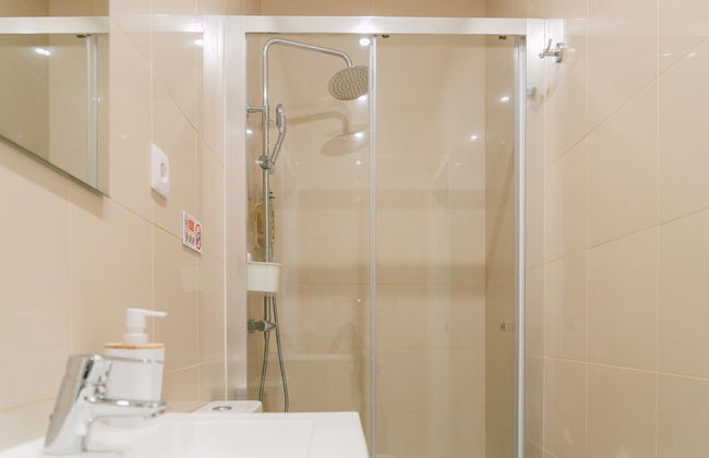 Oporto Yellow Villas - Photo 39