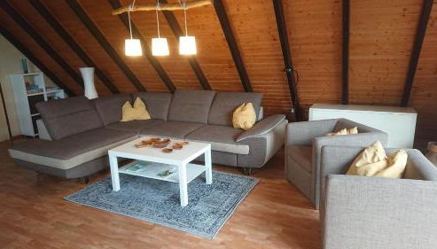 Ferienhaus Freilingen - Foto 5