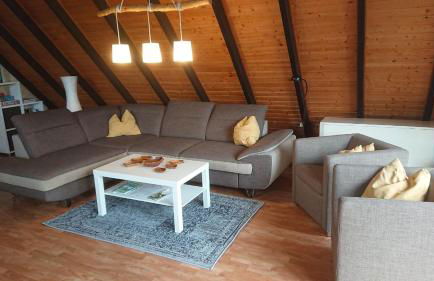 Ferienhaus-Freilingen - Photo 5