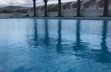 PEÑISMAR74 - Photo 43