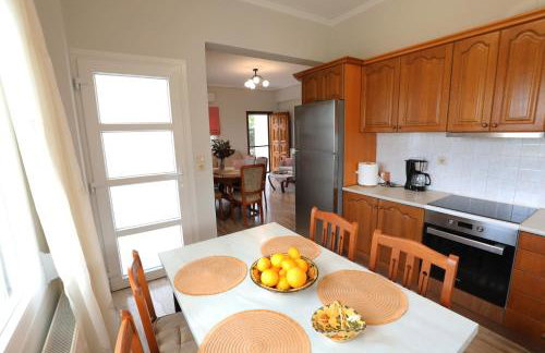 Kydonies House - Foto 5