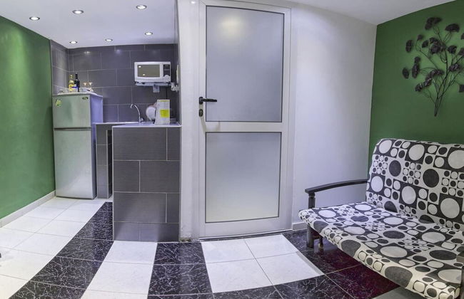 Marquez De Liz 2: Suite Black & White In Havana - Foto 2