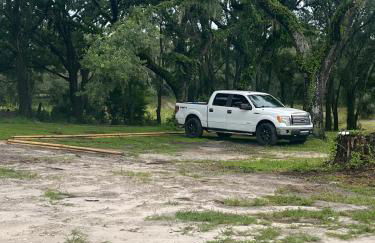 The Love Shack at Double S Farms - Photo 6