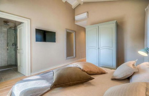 Villa Elli - Foto 47