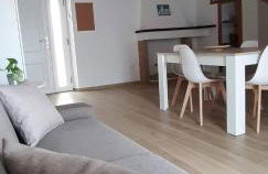 Il Centro Storico - Photo 13