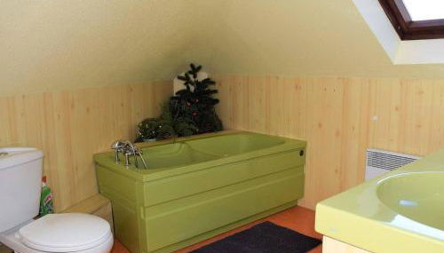 Appartement 3 chambres sur la plage à Perros-Guirec - FR-1-368-138 - Foto 3