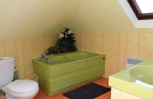 Appartement 3 chambres sur la plage à Perros-Guirec - FR-1-368-138 - Foto 3