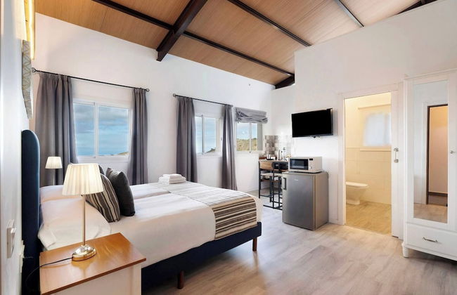 Casa Lomo El Aire Laurel - Foto 7