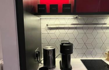 Luxury Apartment in the Exclusive The City Island - Foto 20