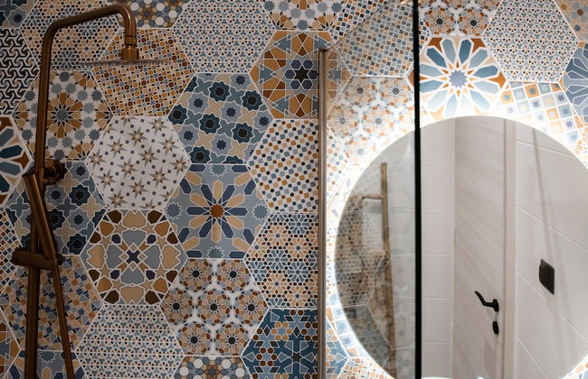 The Lake House Angeliki - Foto 19