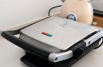 Panoramic Seaview Penthouse The Wave - Photo 29