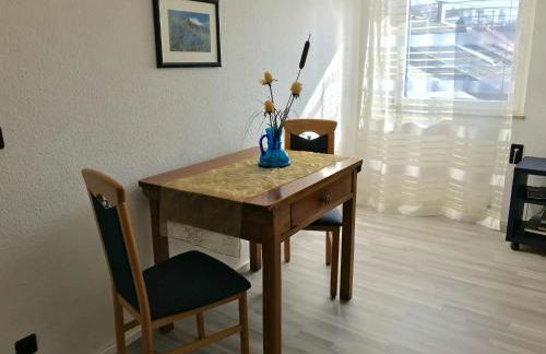 Gästehaus Kaiser - Foto 24