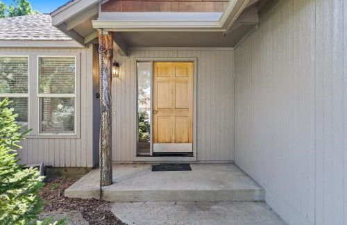 Quail Covey home - Foto 26