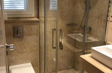 Casa Estela - Foto 18