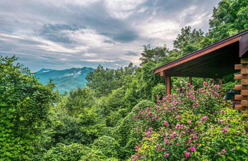 Cloud 10 Mountaintop - Foto 60