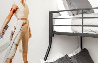 New Ownership - 7BR - close to Disney - Photo 61