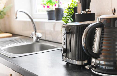 Lumen Lodge - Foto 27