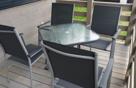 San Escobar Dziwnówek - Foto 38