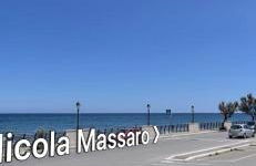 Terrazza Blu - Sea Penthouse - Foto 69