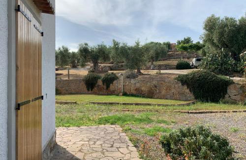 La Maremmana - Foto 14