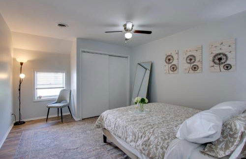 Peaceful Country Apt Extended Stays Welcome! - Foto 18