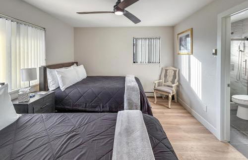 Gather Together home - Foto 25