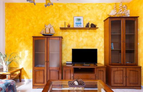 Live Garachico Humbolt - Foto 10