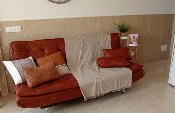 Mividacanaria - Foto 6