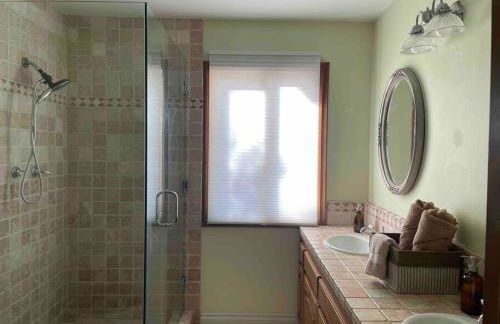 30 PCT OFF! Malibu Romantic Suite, Ocean View, Beach - Foto 18